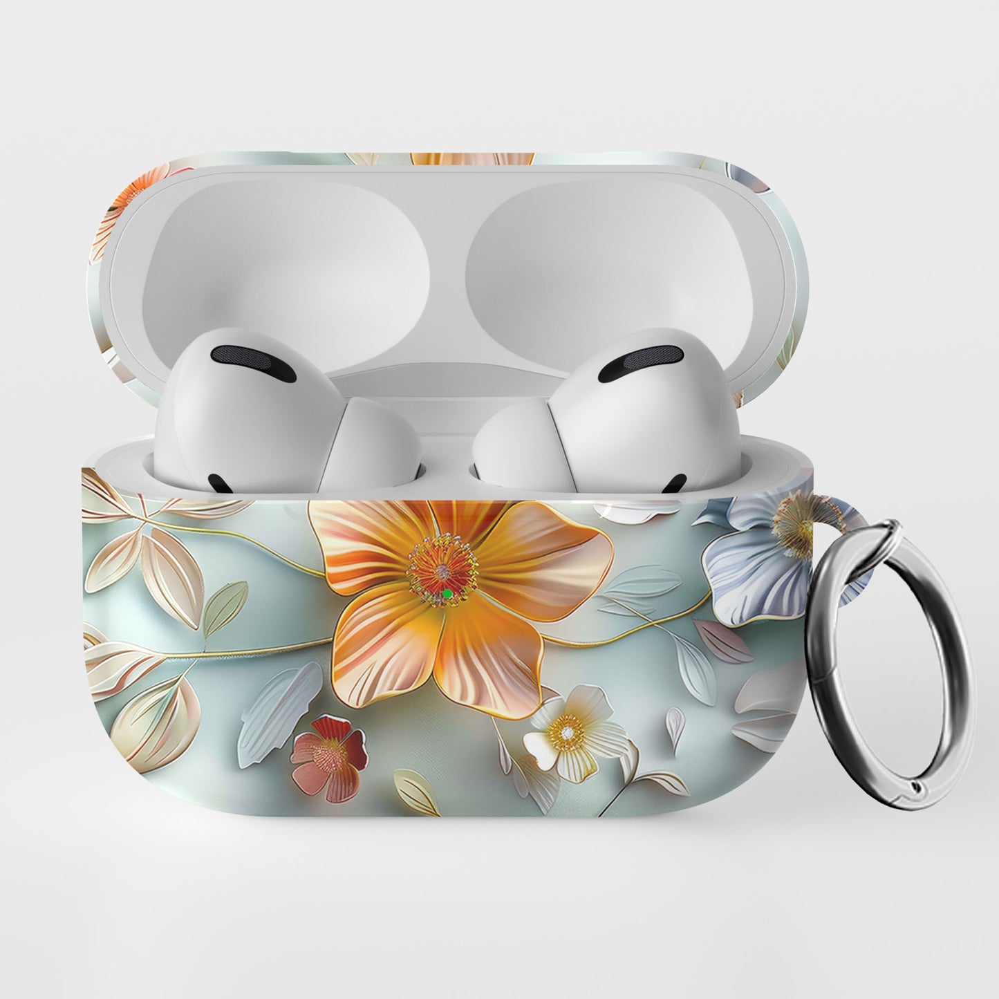 Airpods Case