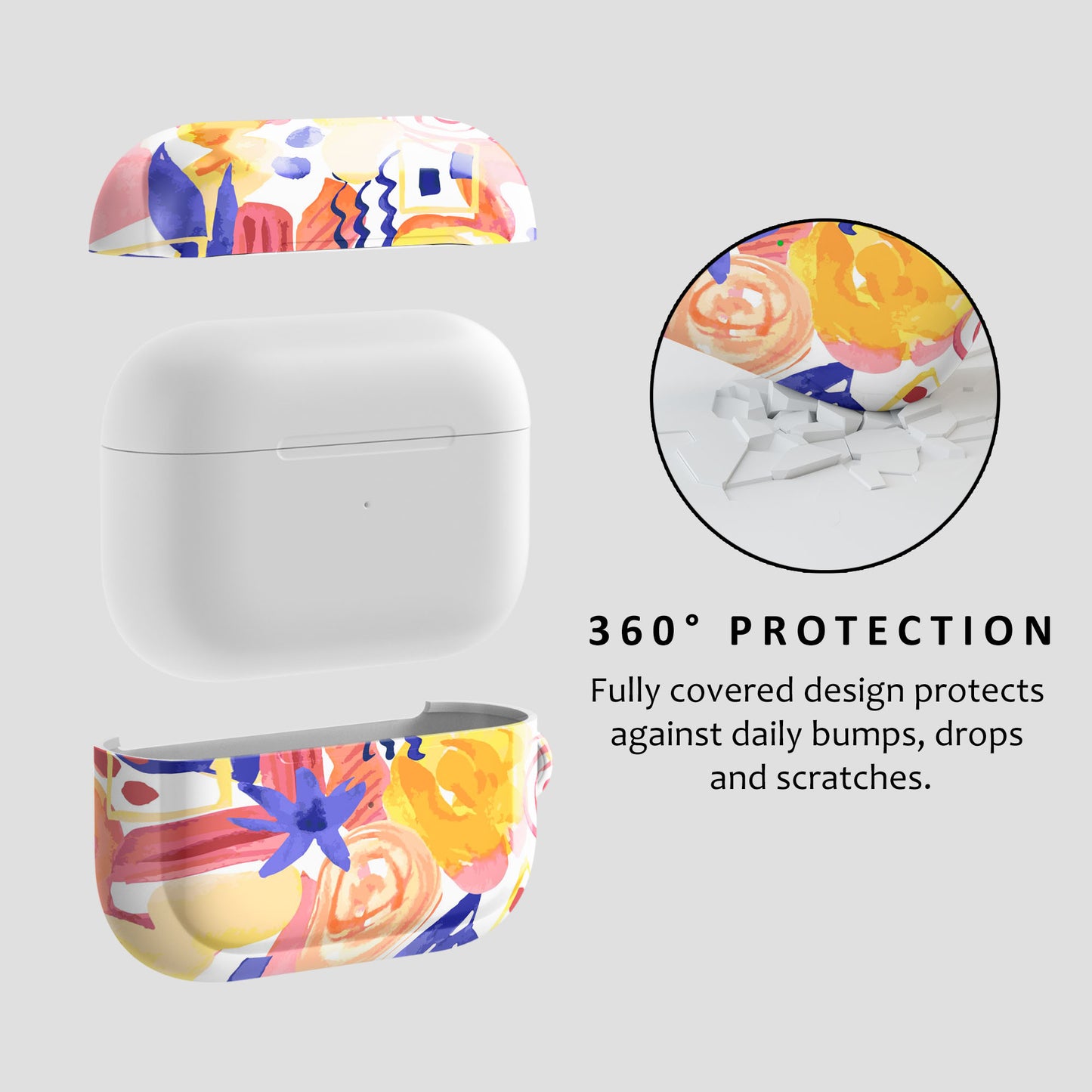 Airpods Case