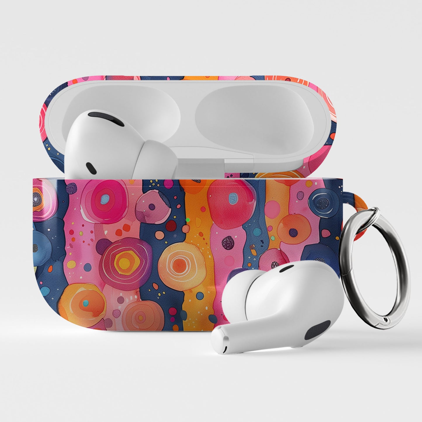 Airpods Case