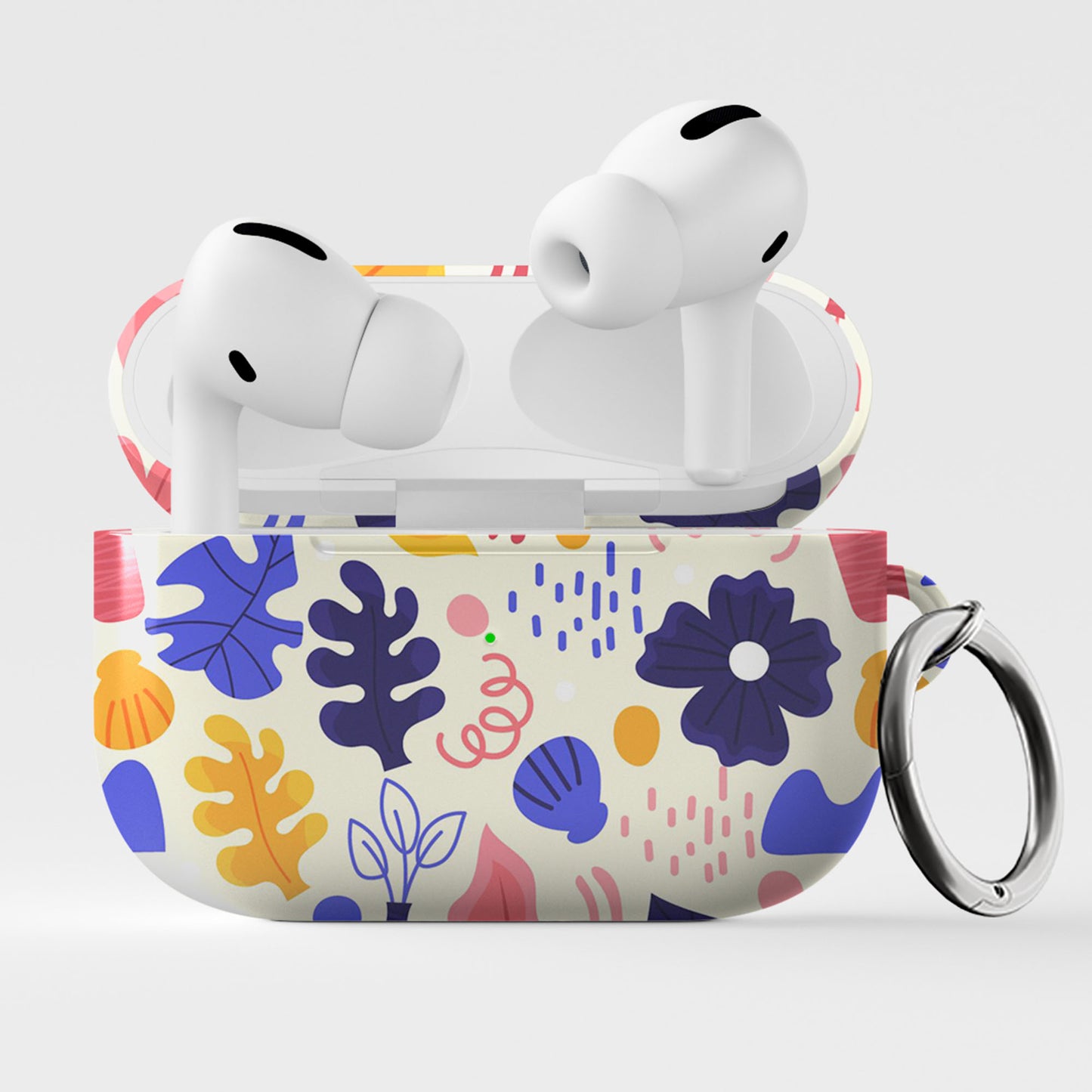 Airpods Case