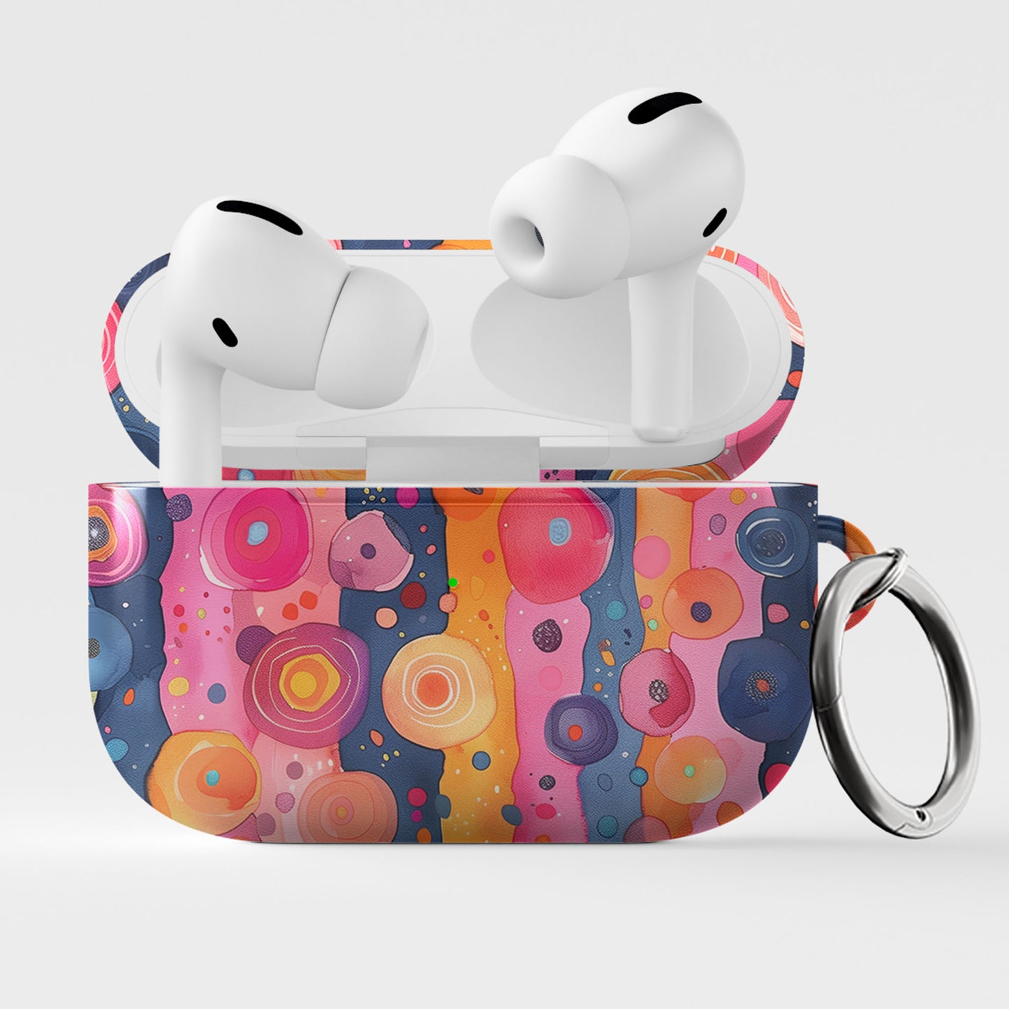 Airpods Case