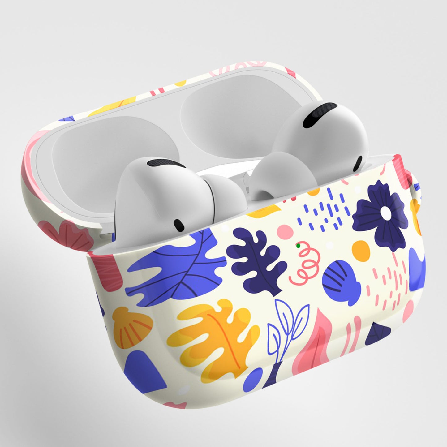 Airpods Case