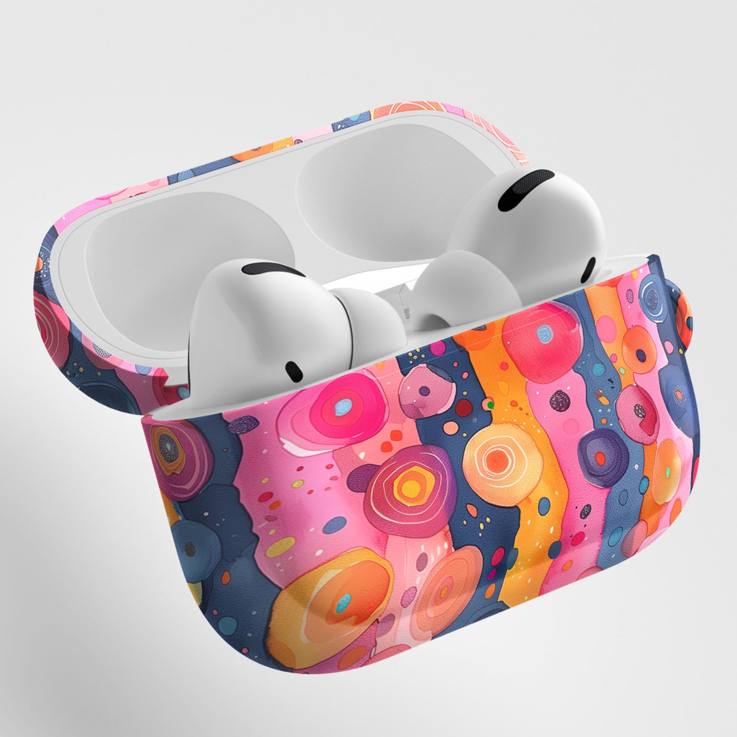 Airpods Case