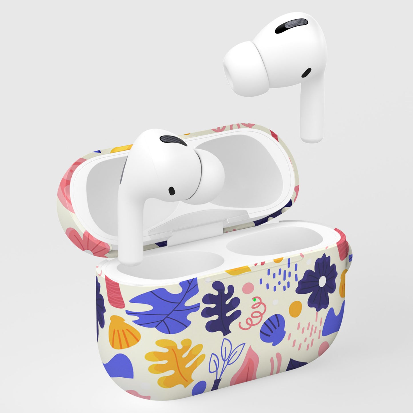 Airpods Case