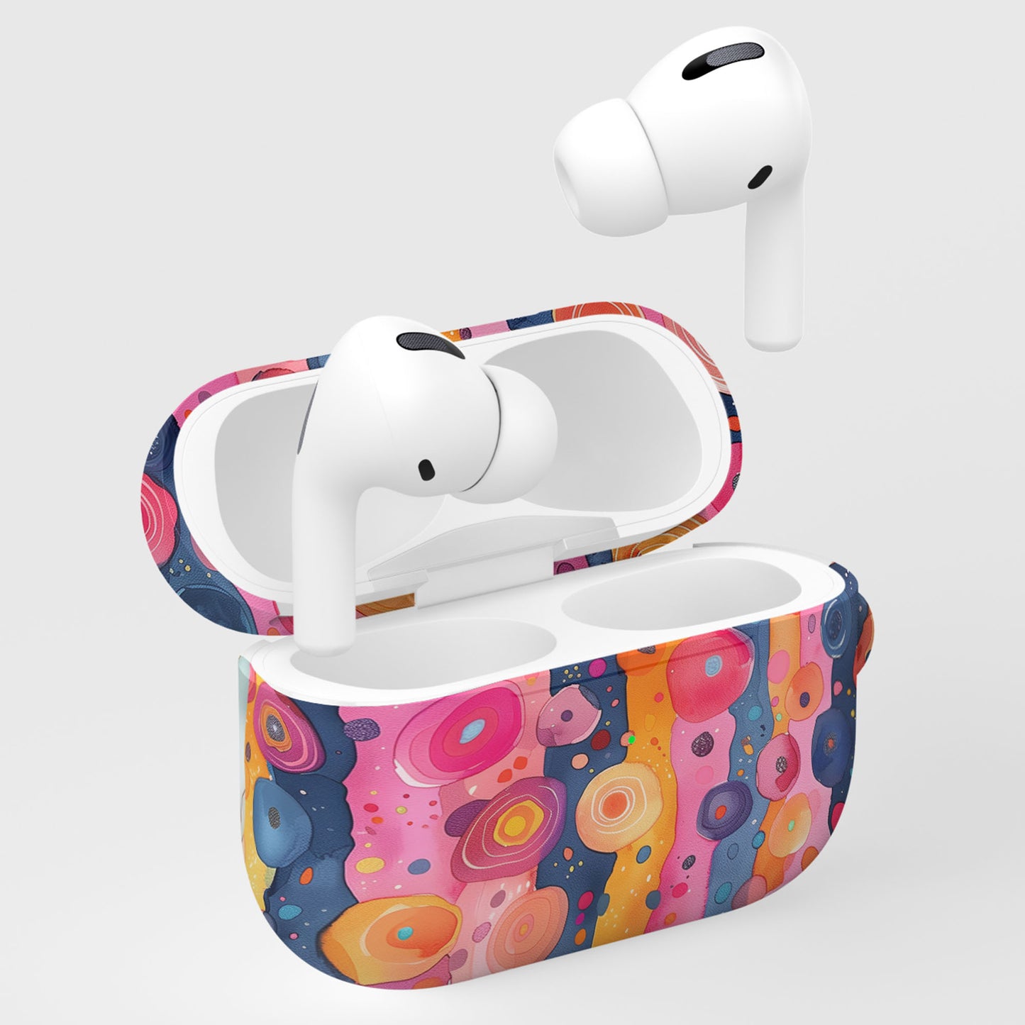 Airpods Case