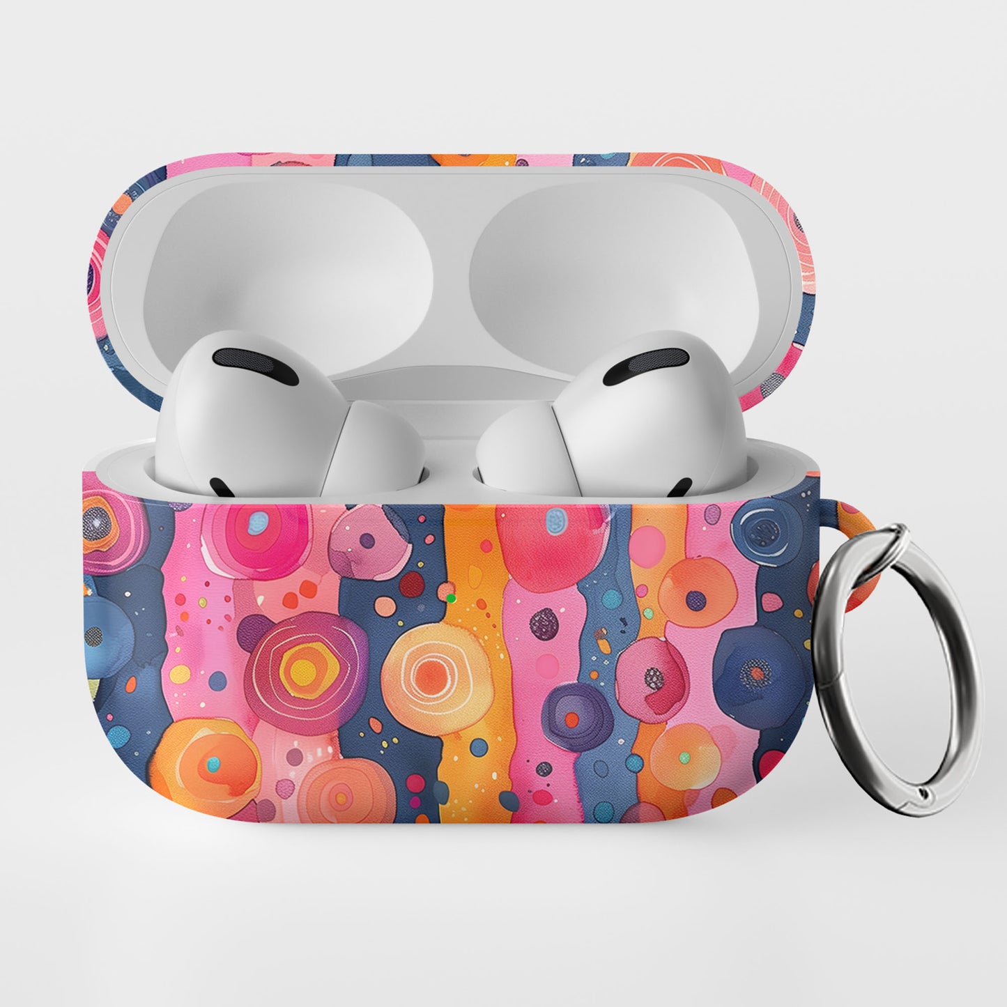 Airpods Case