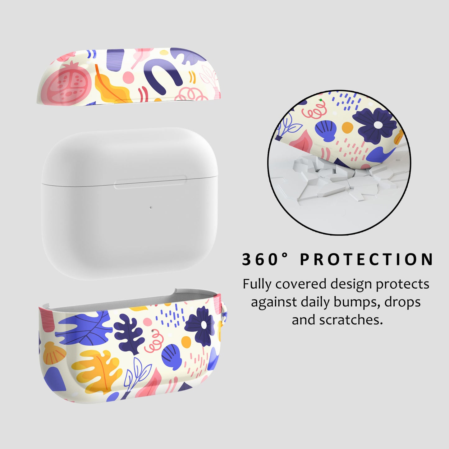 Airpods Case