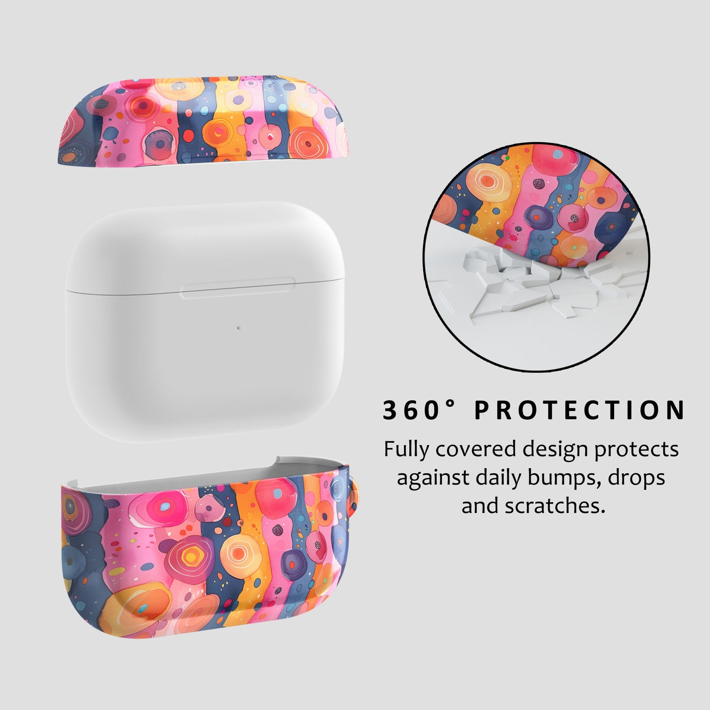 Airpods Case