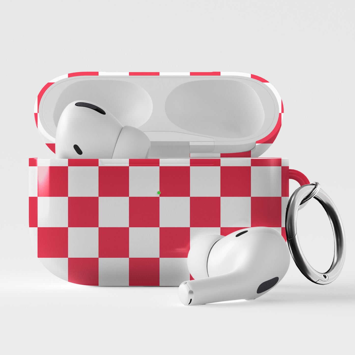 Airpods Case