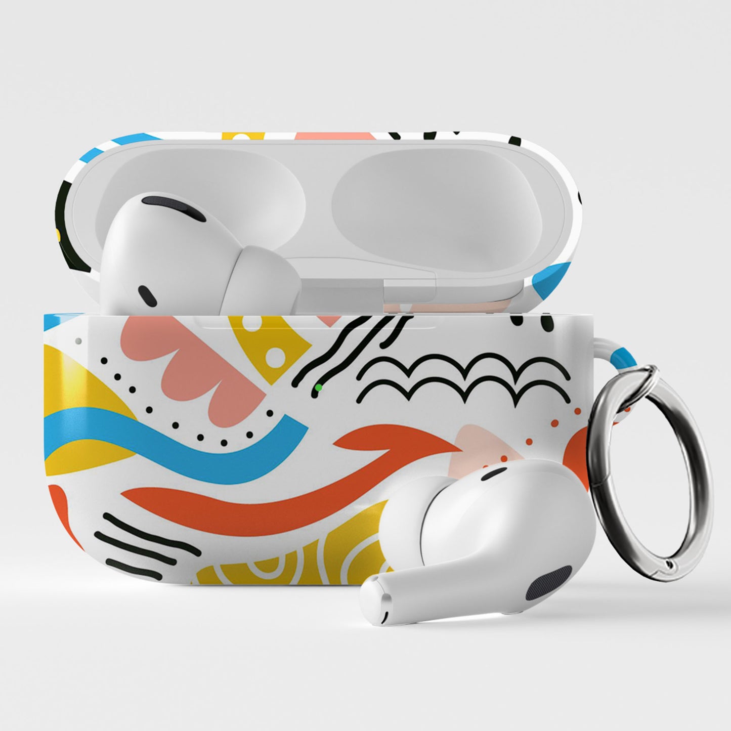 Airpods Case