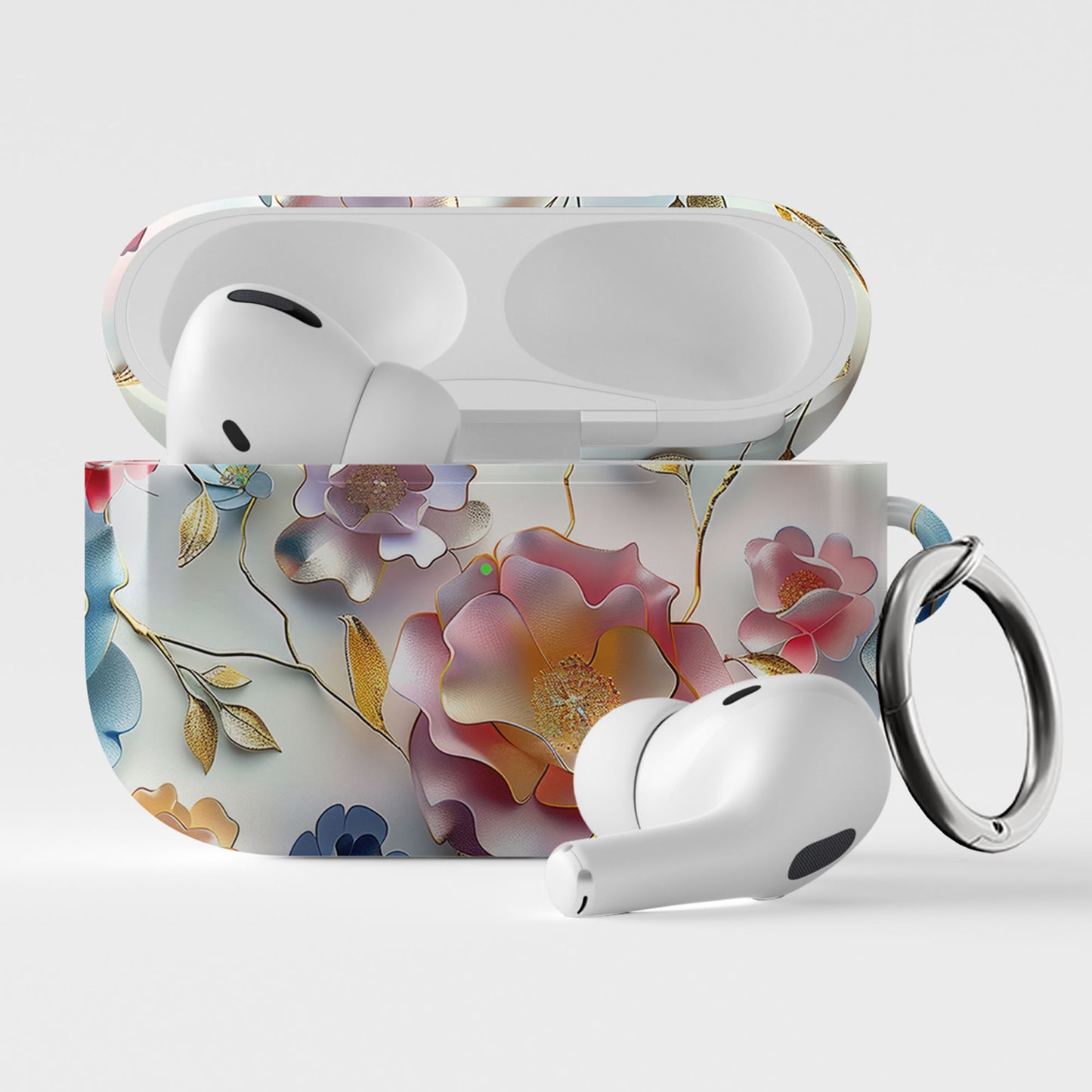 Airpods Case