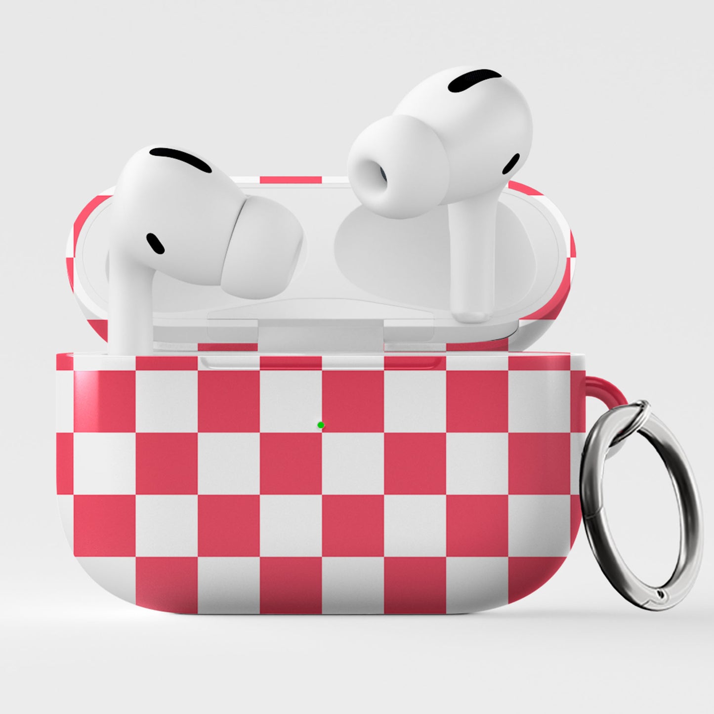 Airpods Case