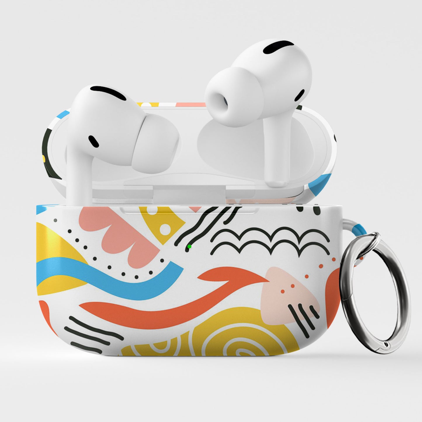 Airpods Case