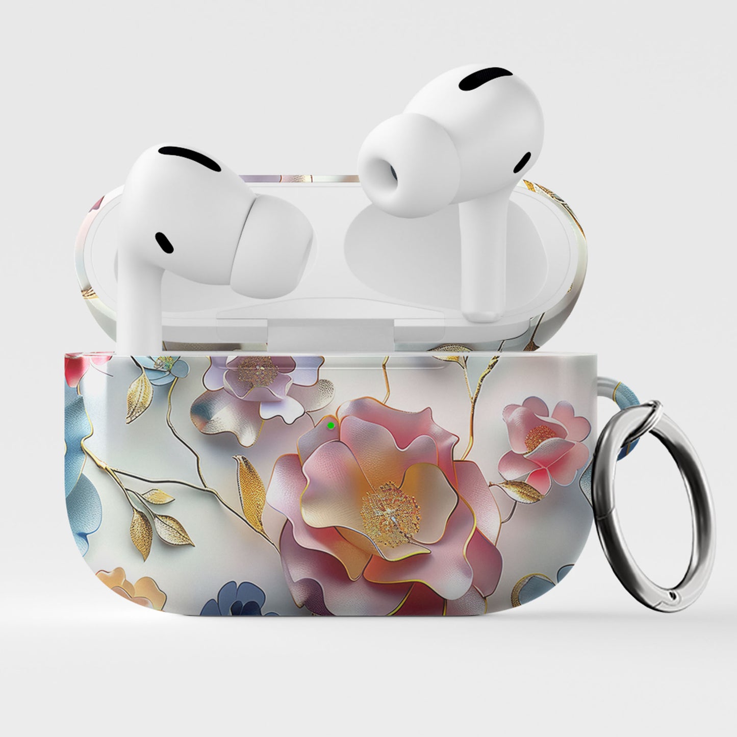 Airpods Case