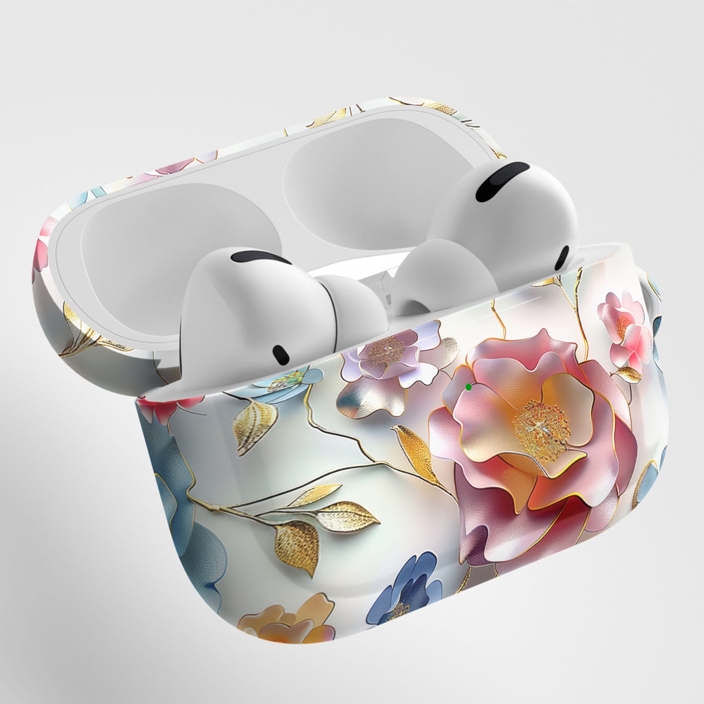 Airpods Case