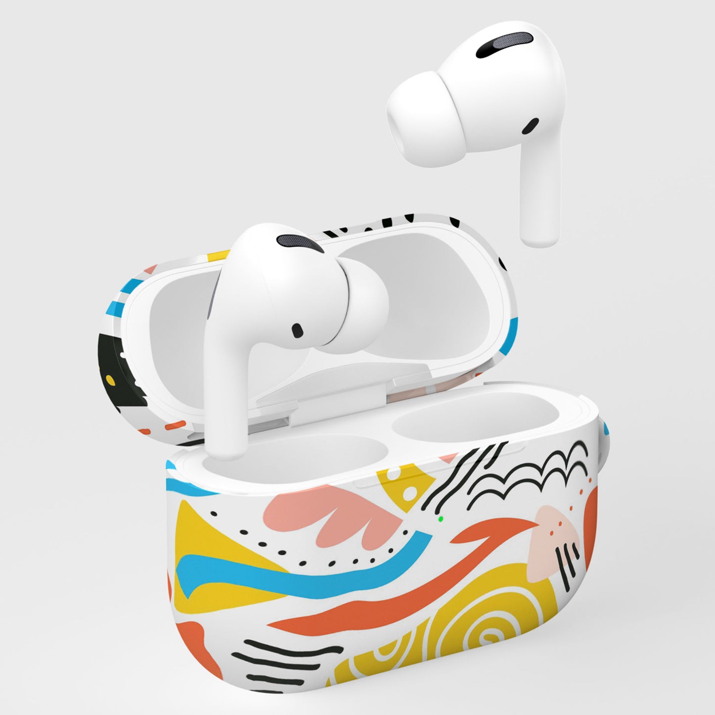 Airpods Case