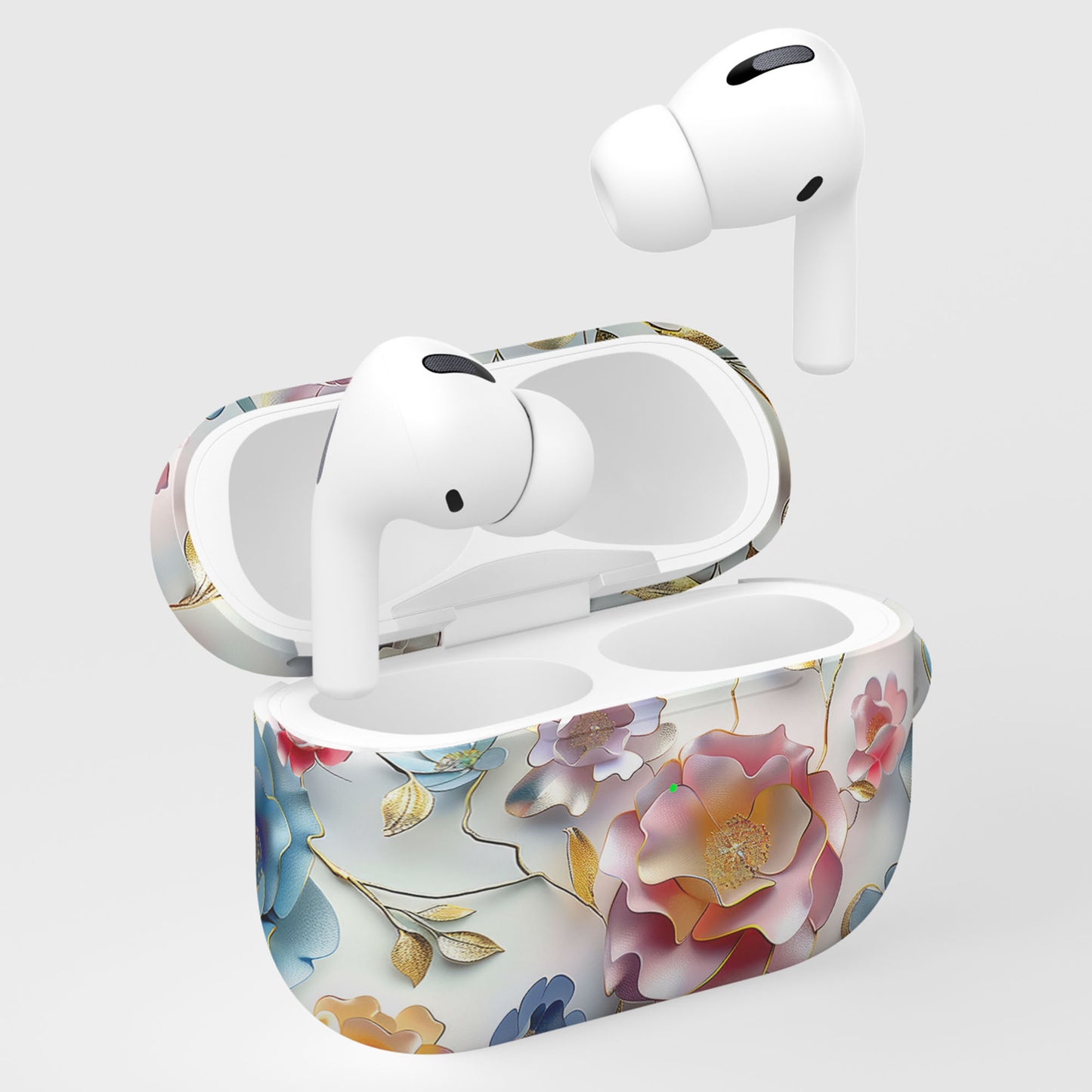 Airpods Case