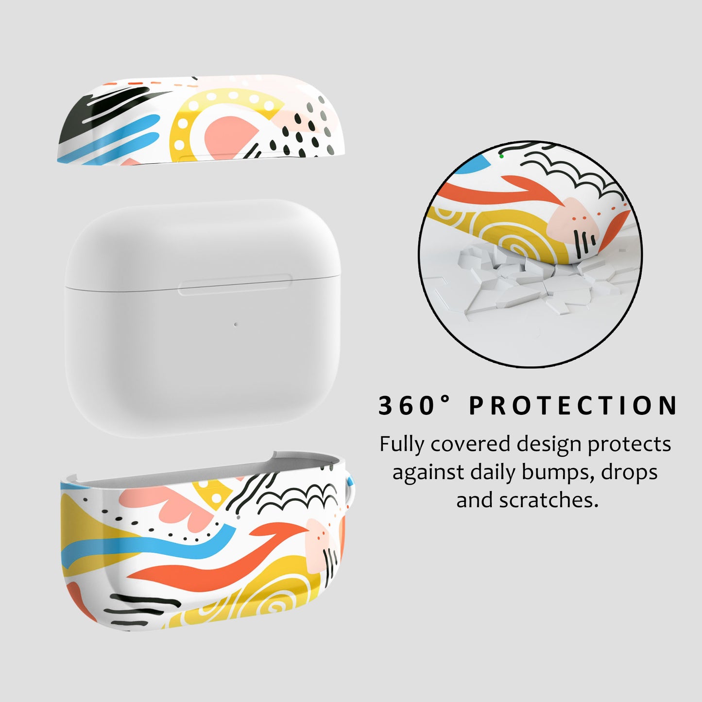 Airpods Case