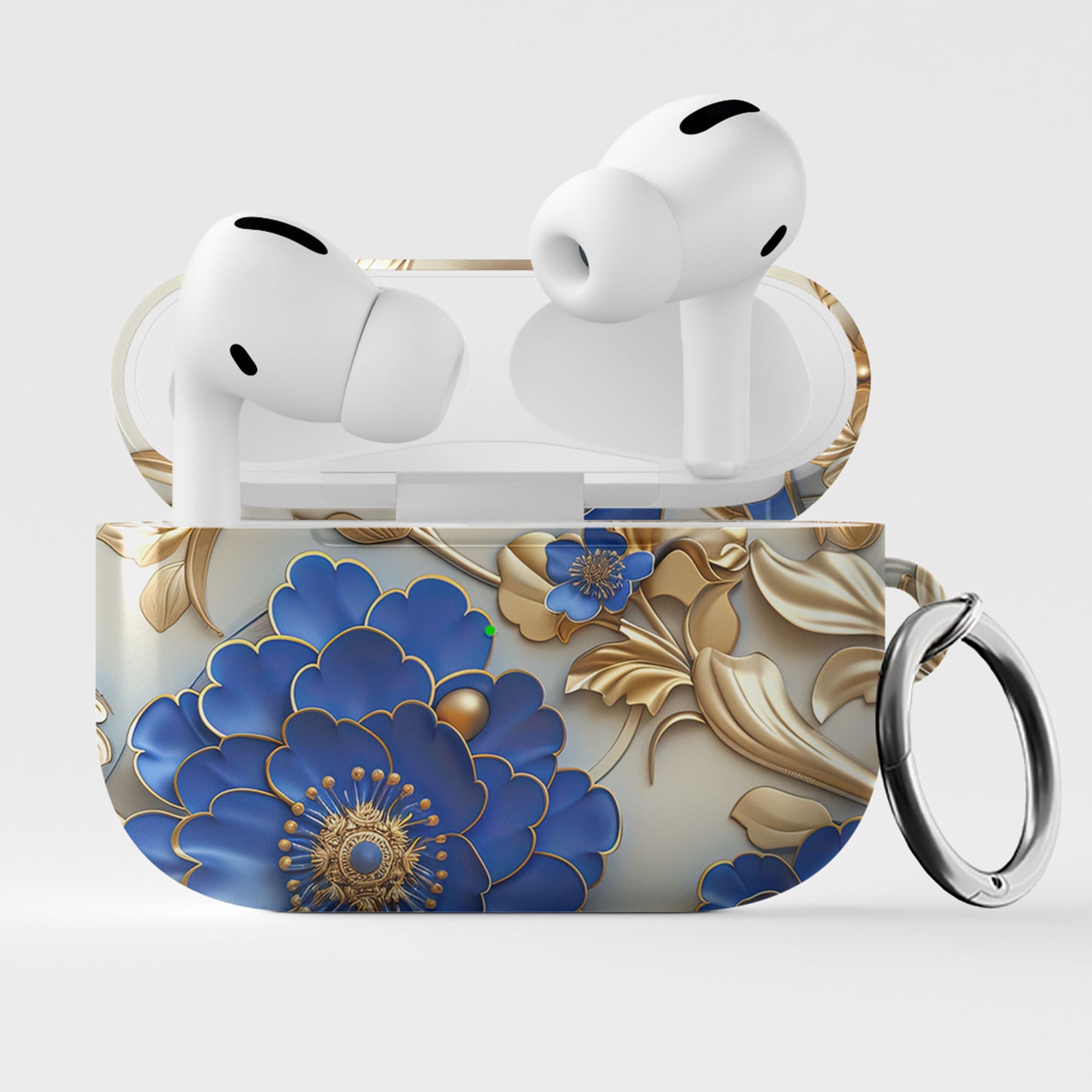 Airpods Case