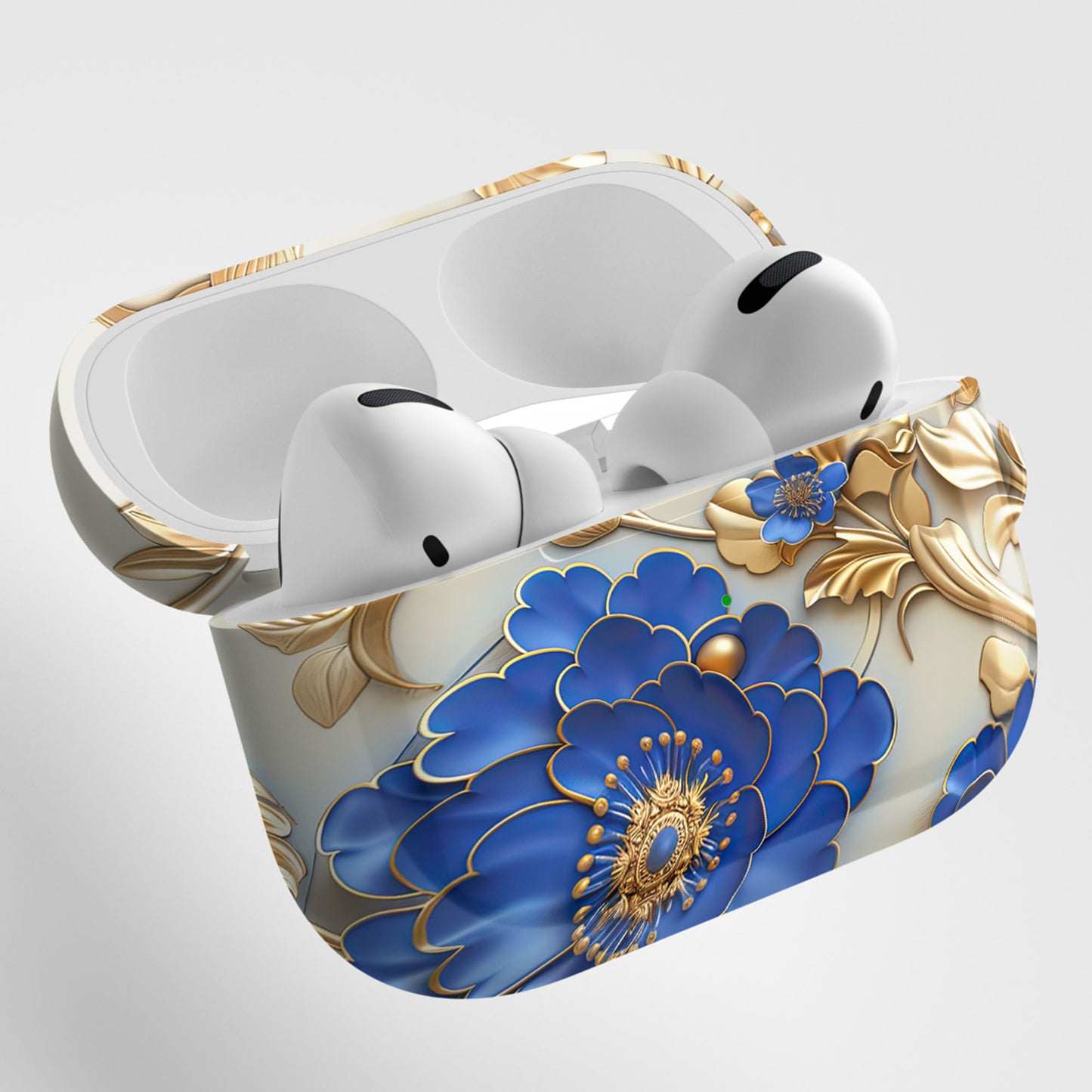 Airpods Case