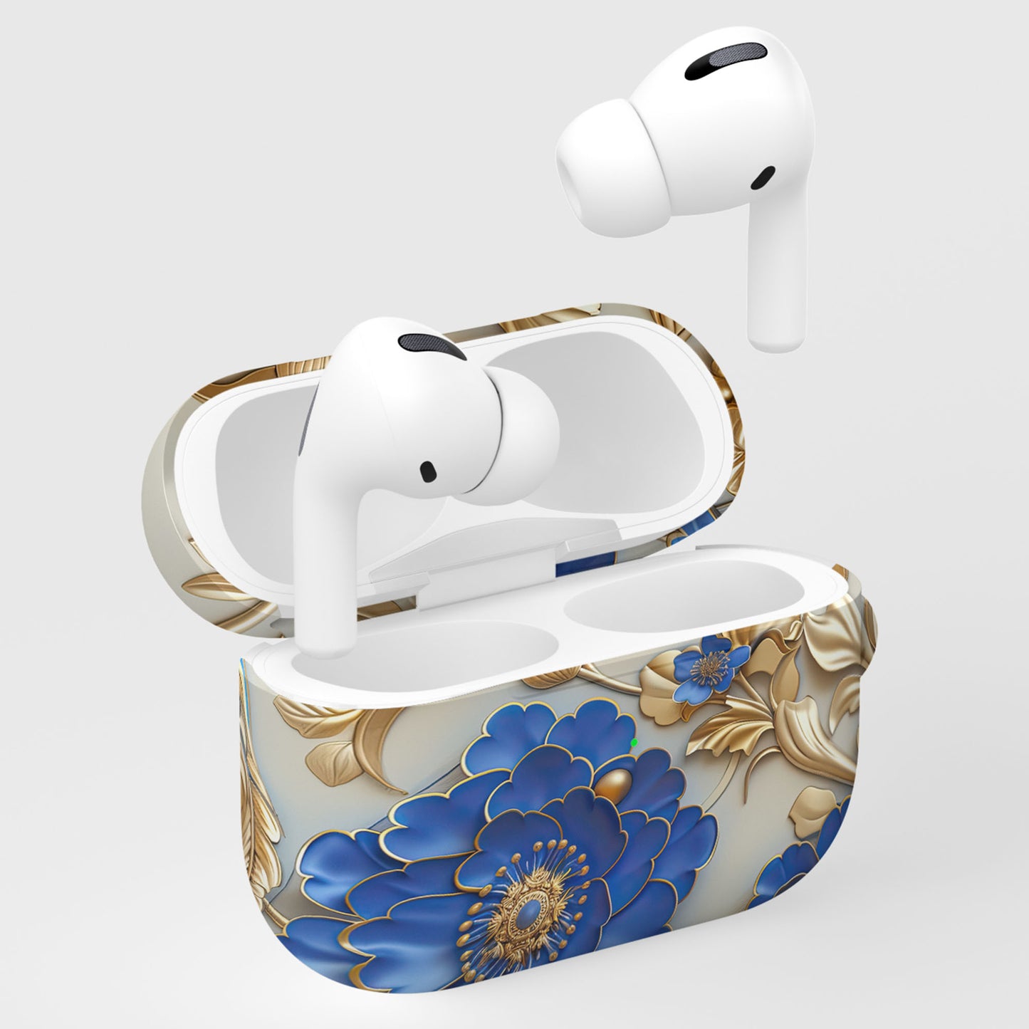 Airpods Case