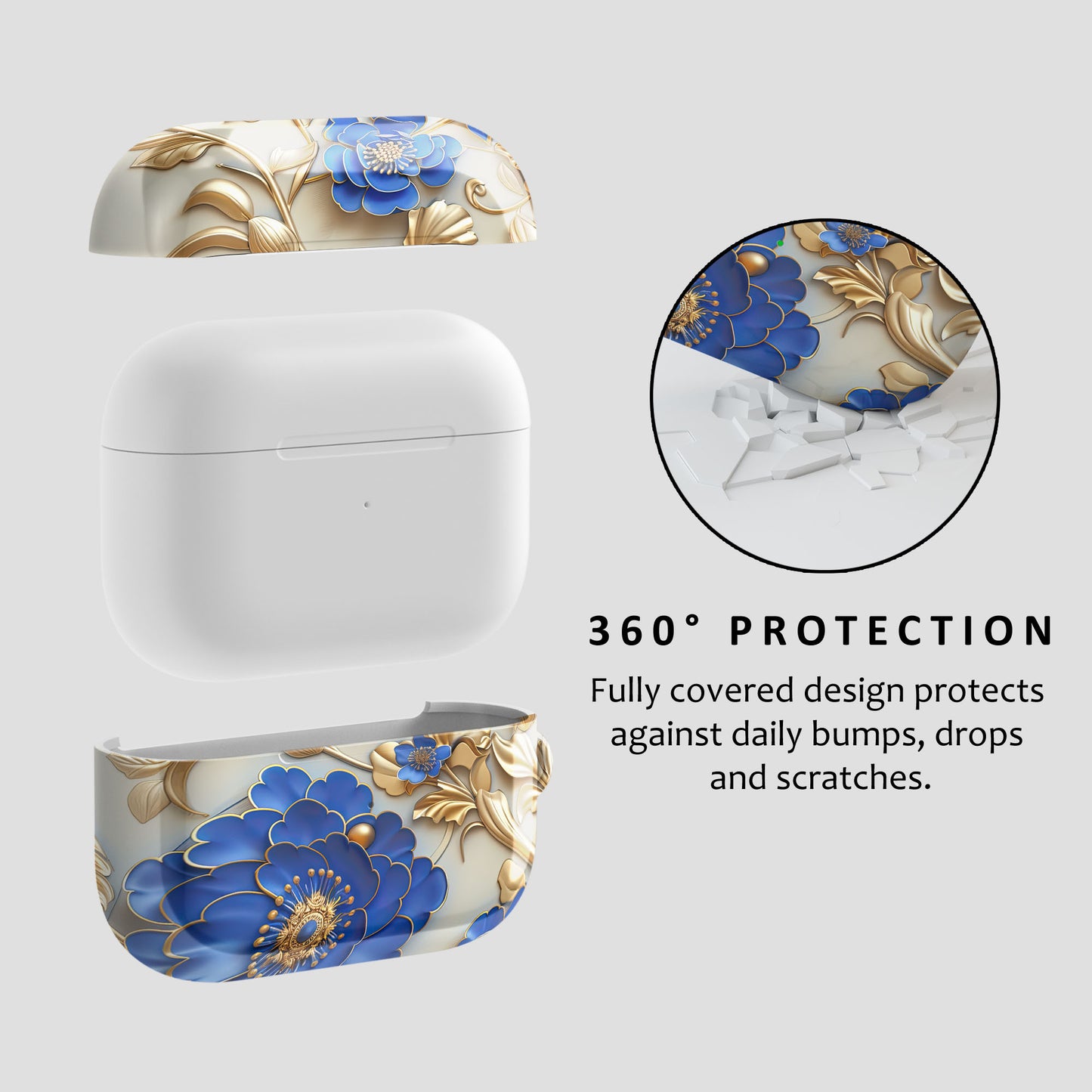 Airpods Case