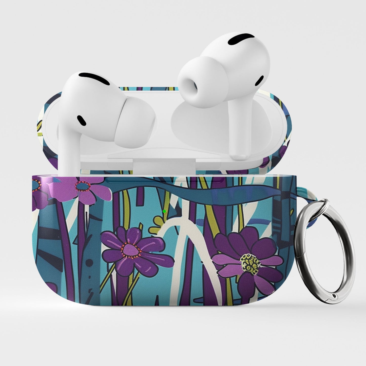 Airpods Case