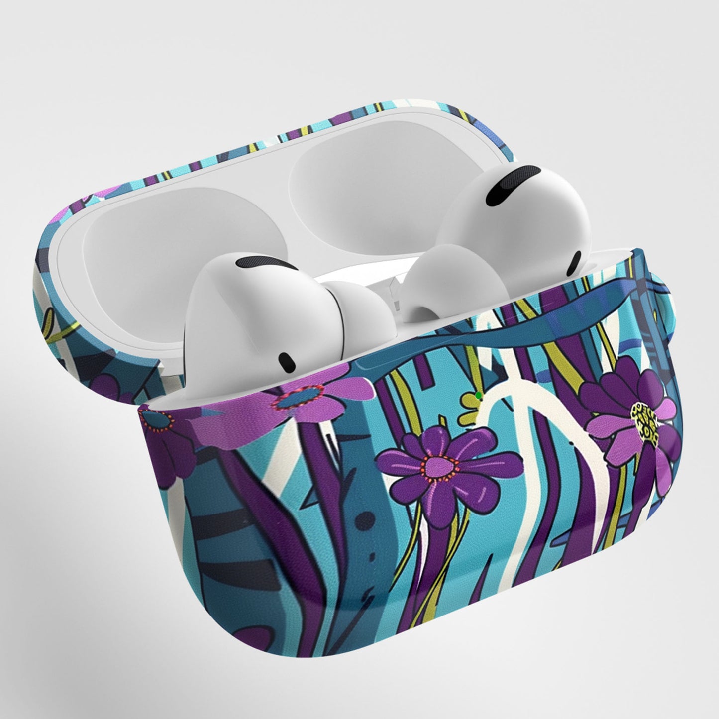 Airpods Case