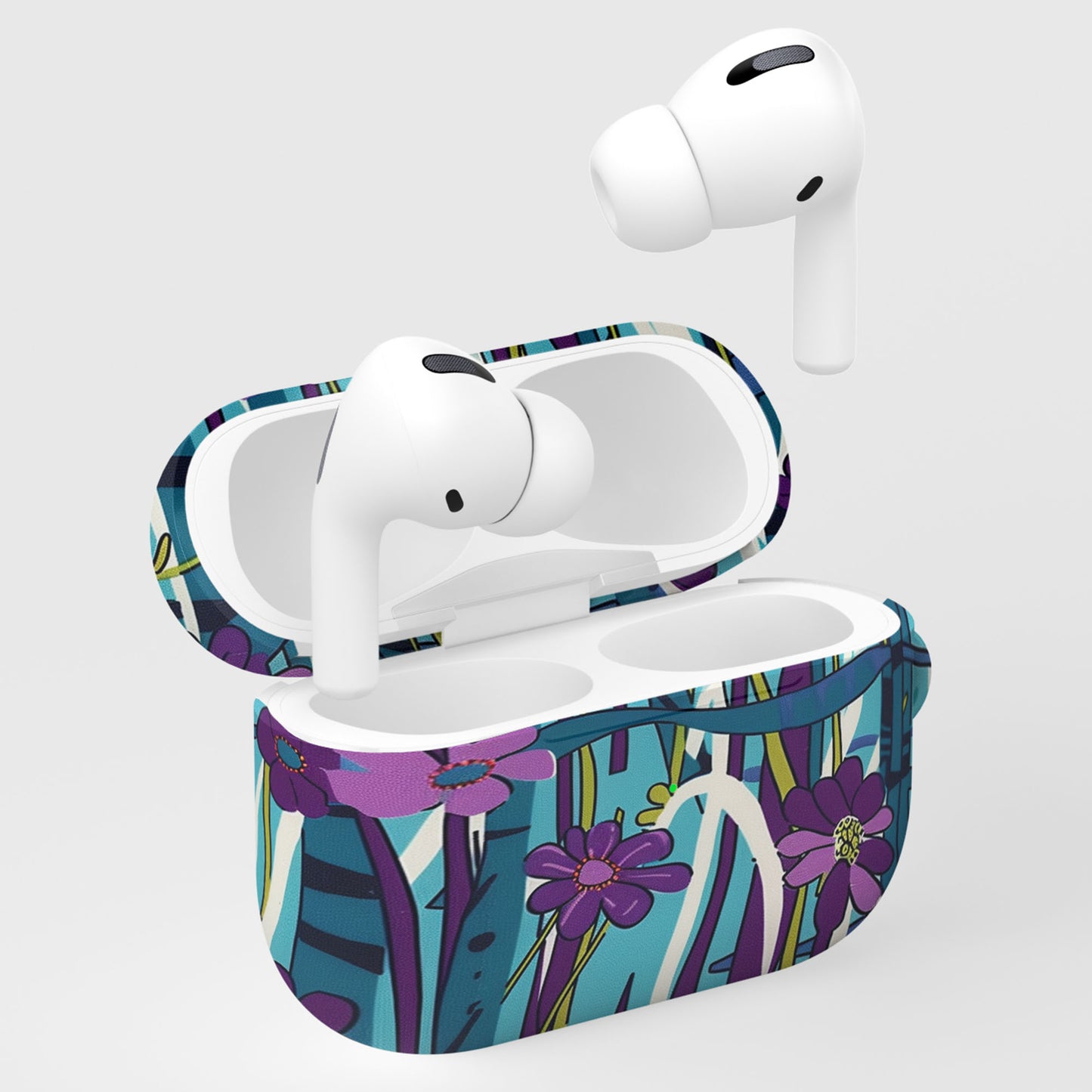 Airpods Case