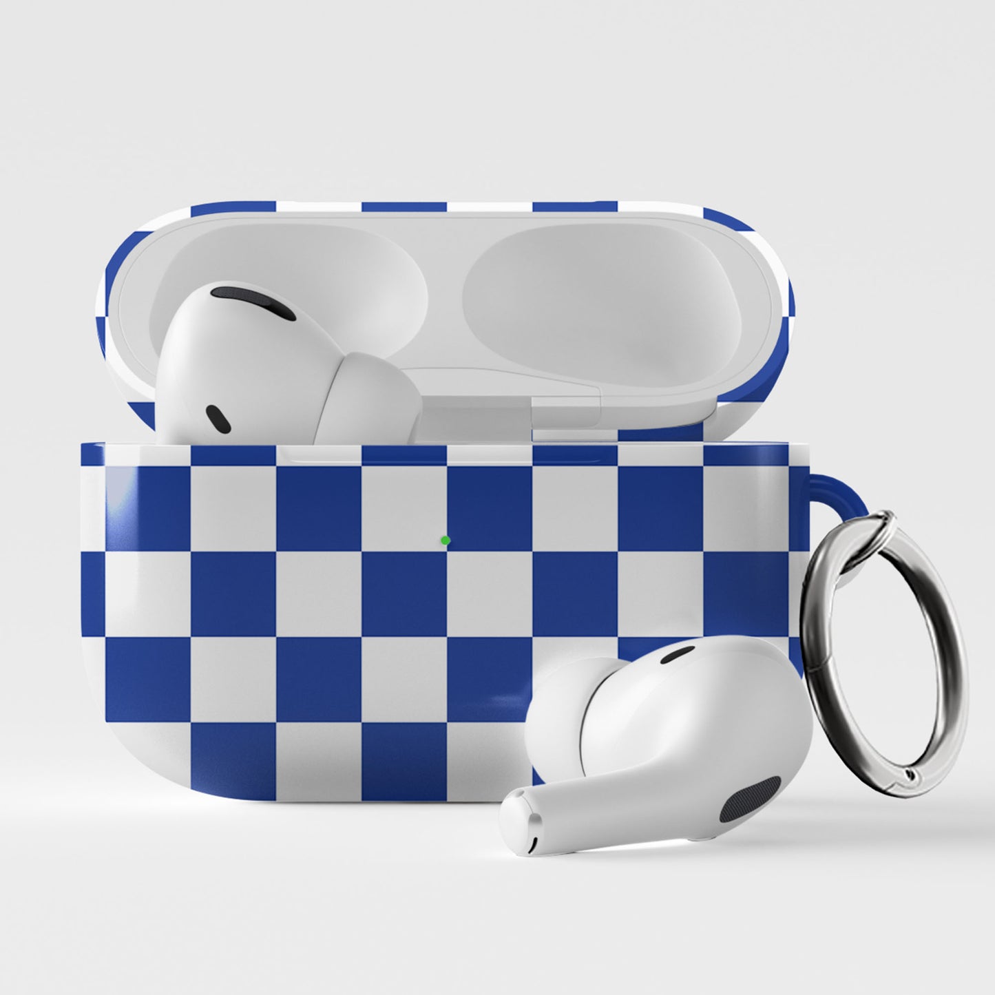 Airpods Case