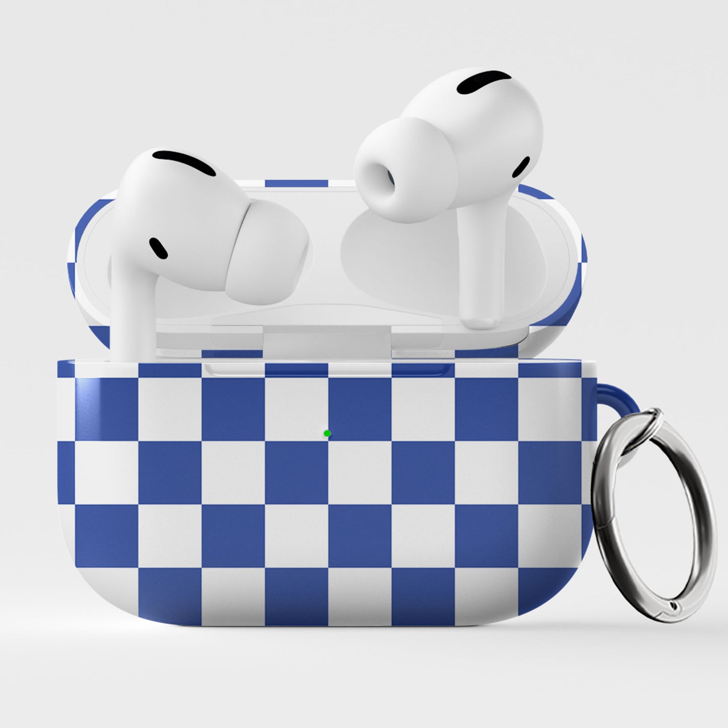 Airpods Case