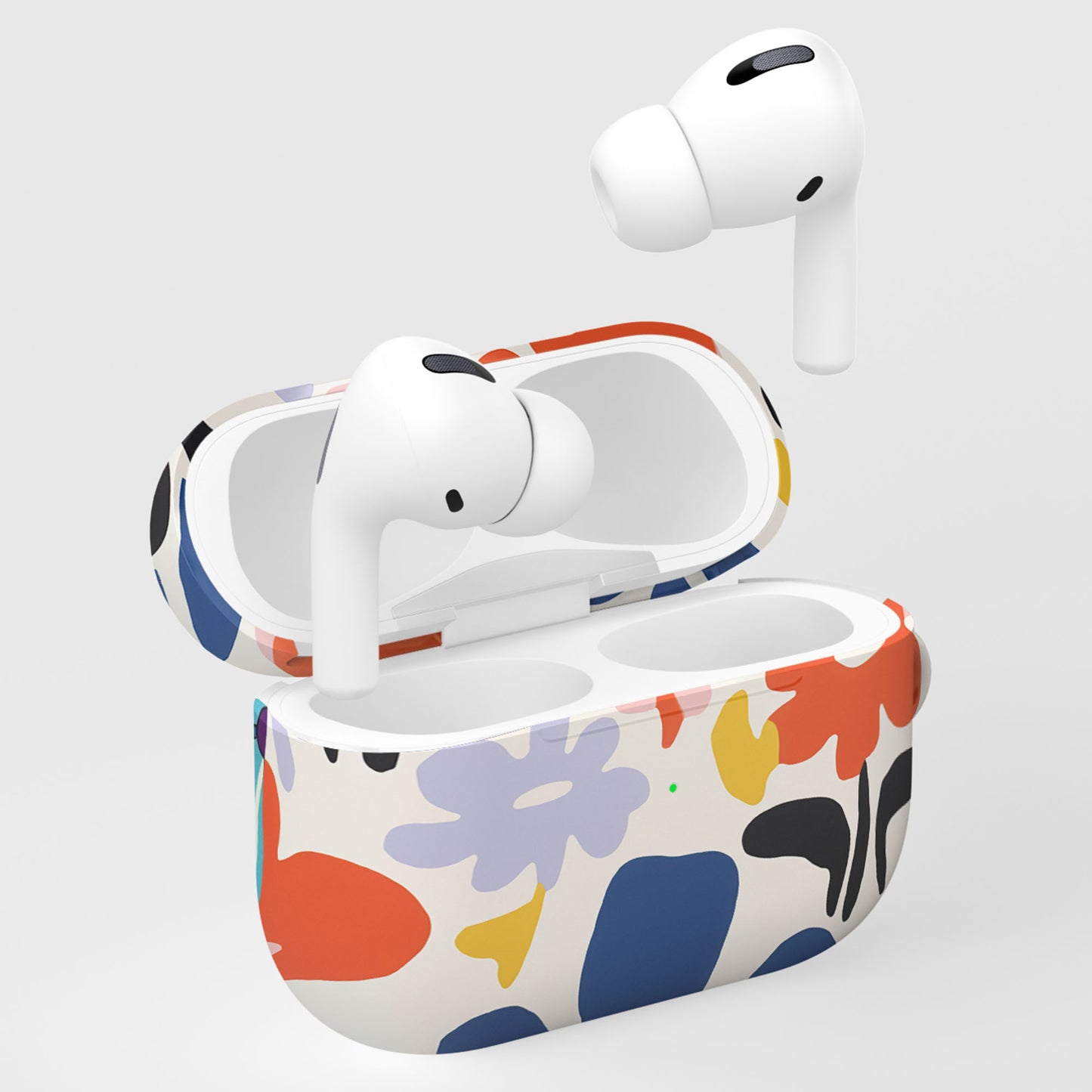 Airpods Case