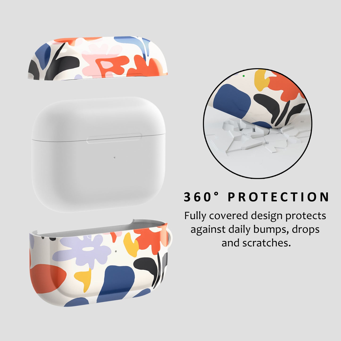 Airpods Case