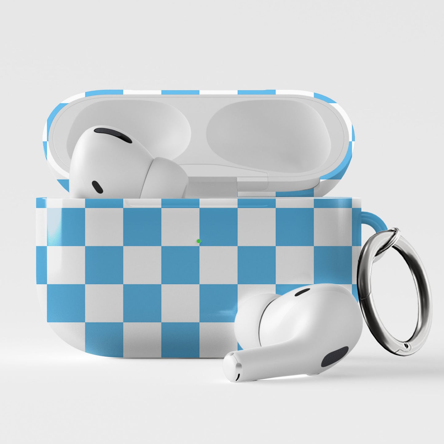 Airpods Case