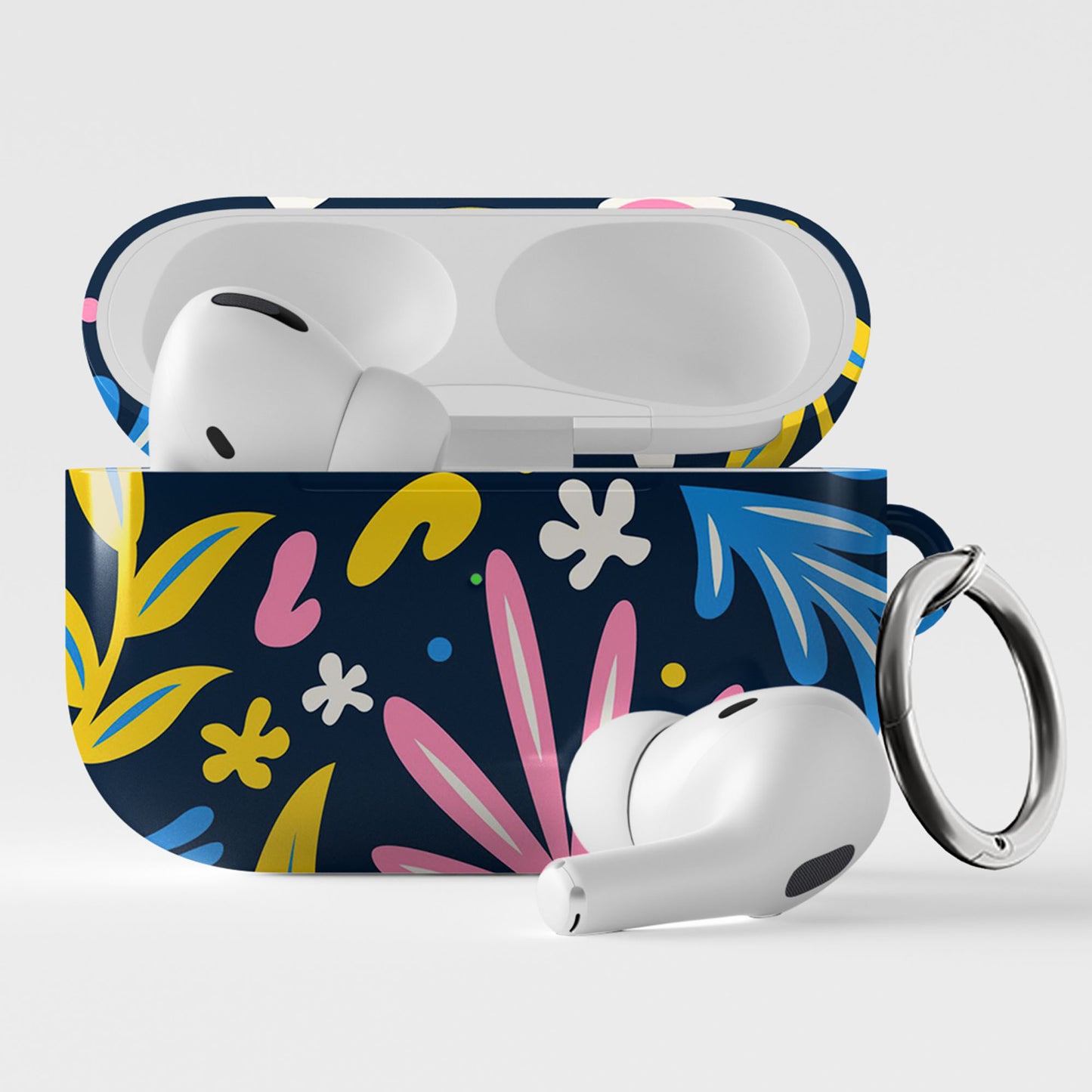 Airpods Case