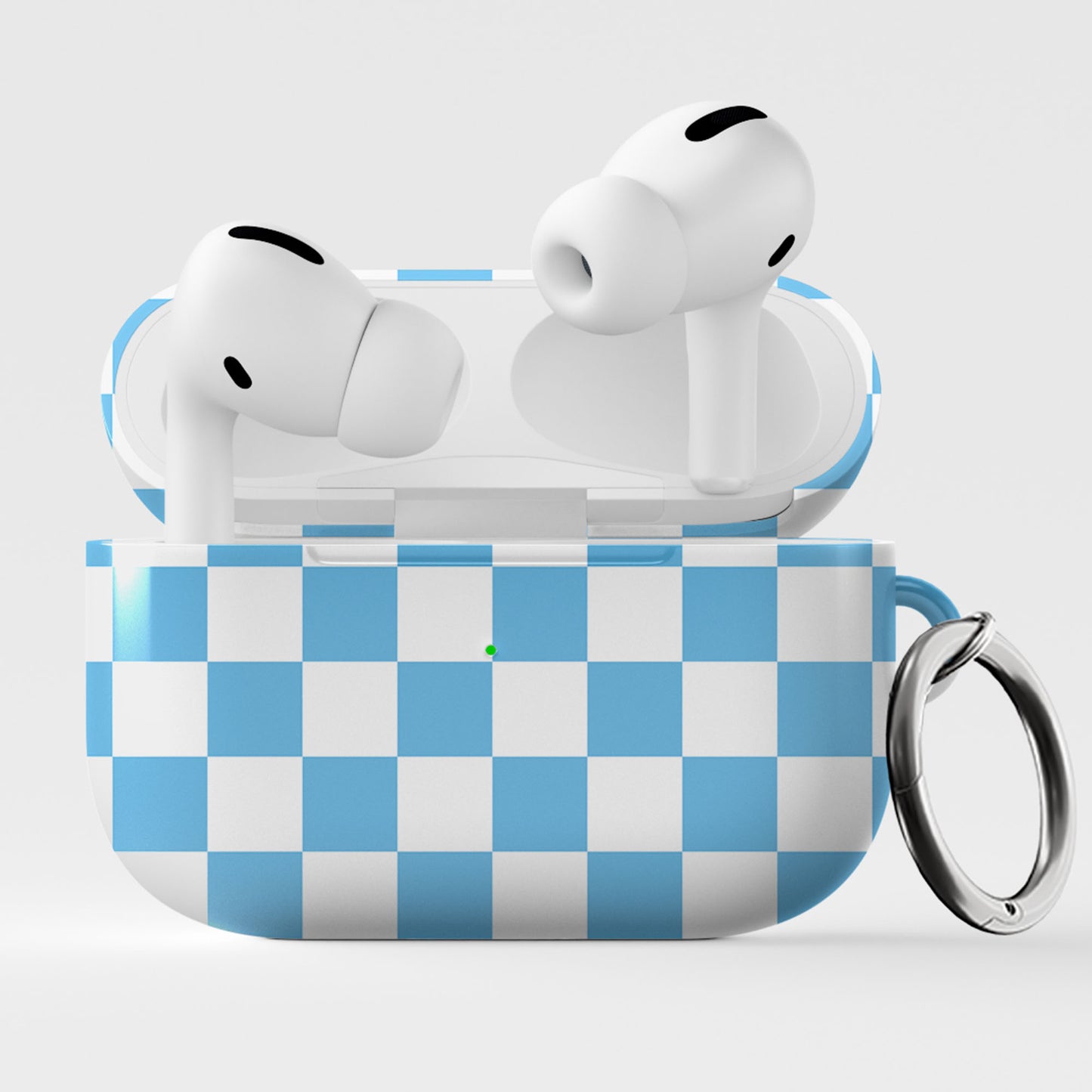 Airpods Case