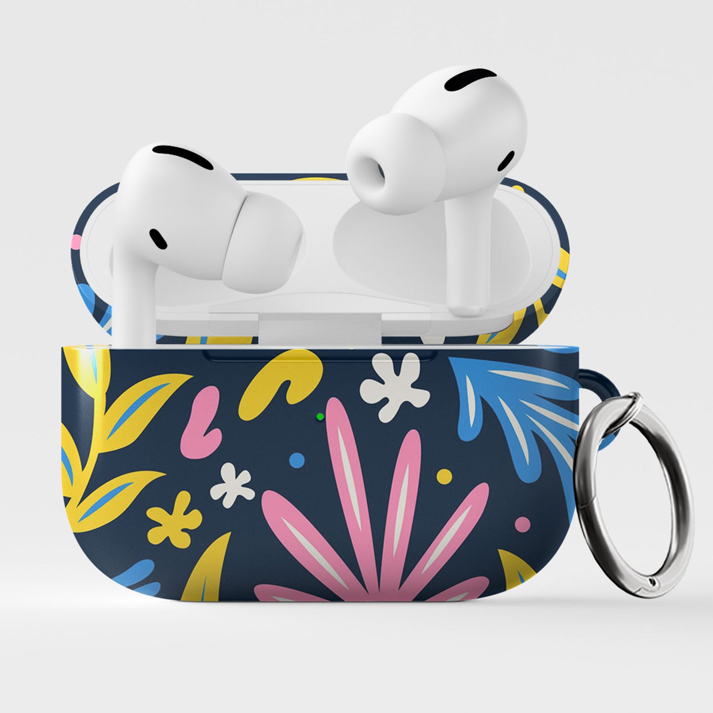 Airpods Case