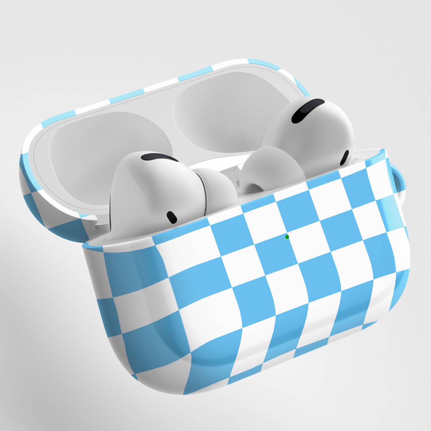 Airpods Case