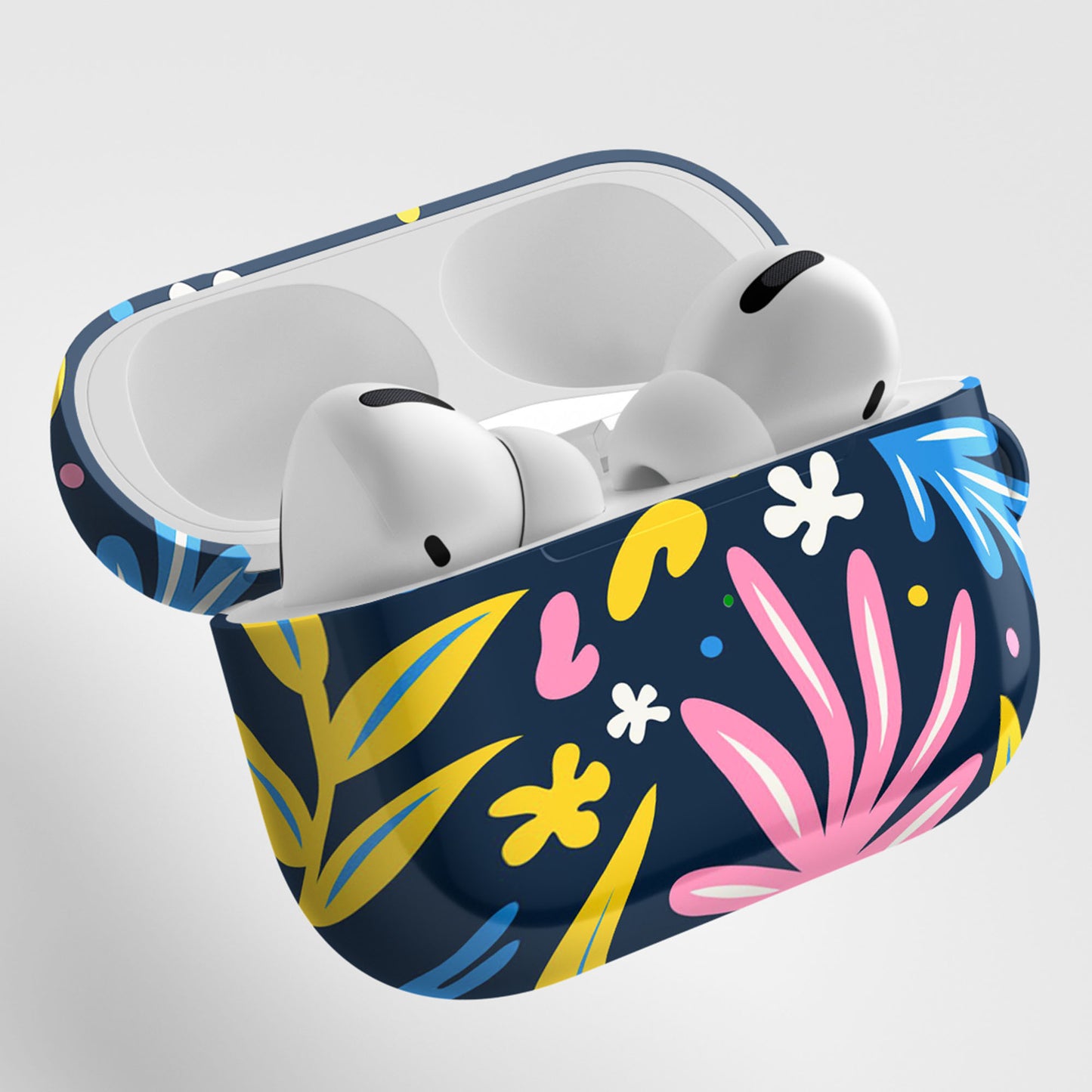 Airpods Case