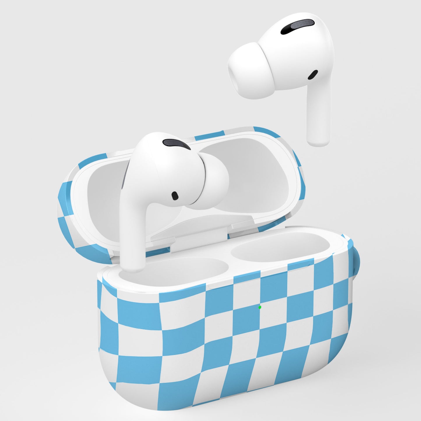 Airpods Case