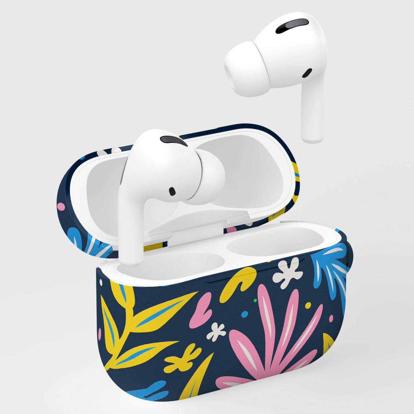 Airpods Case