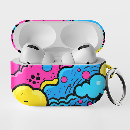 Airpods Case