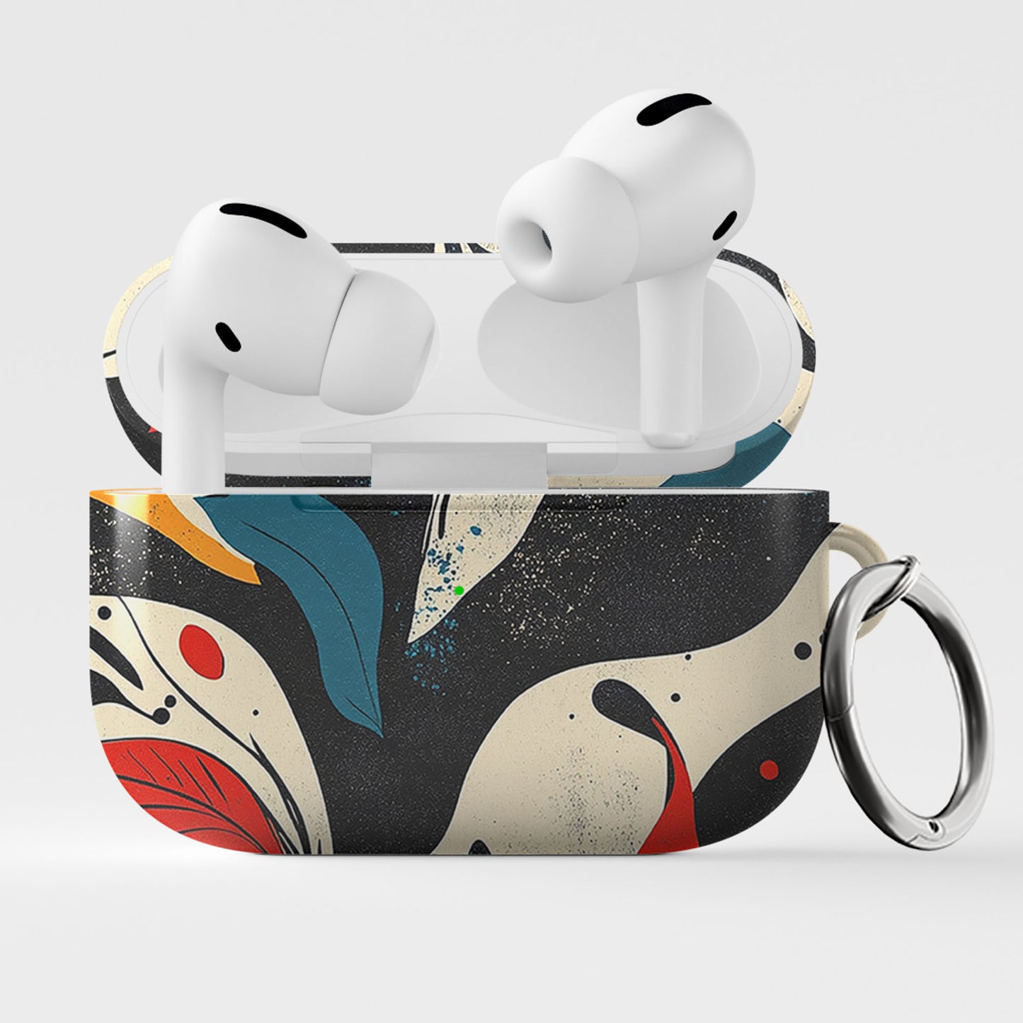 Airpods Case