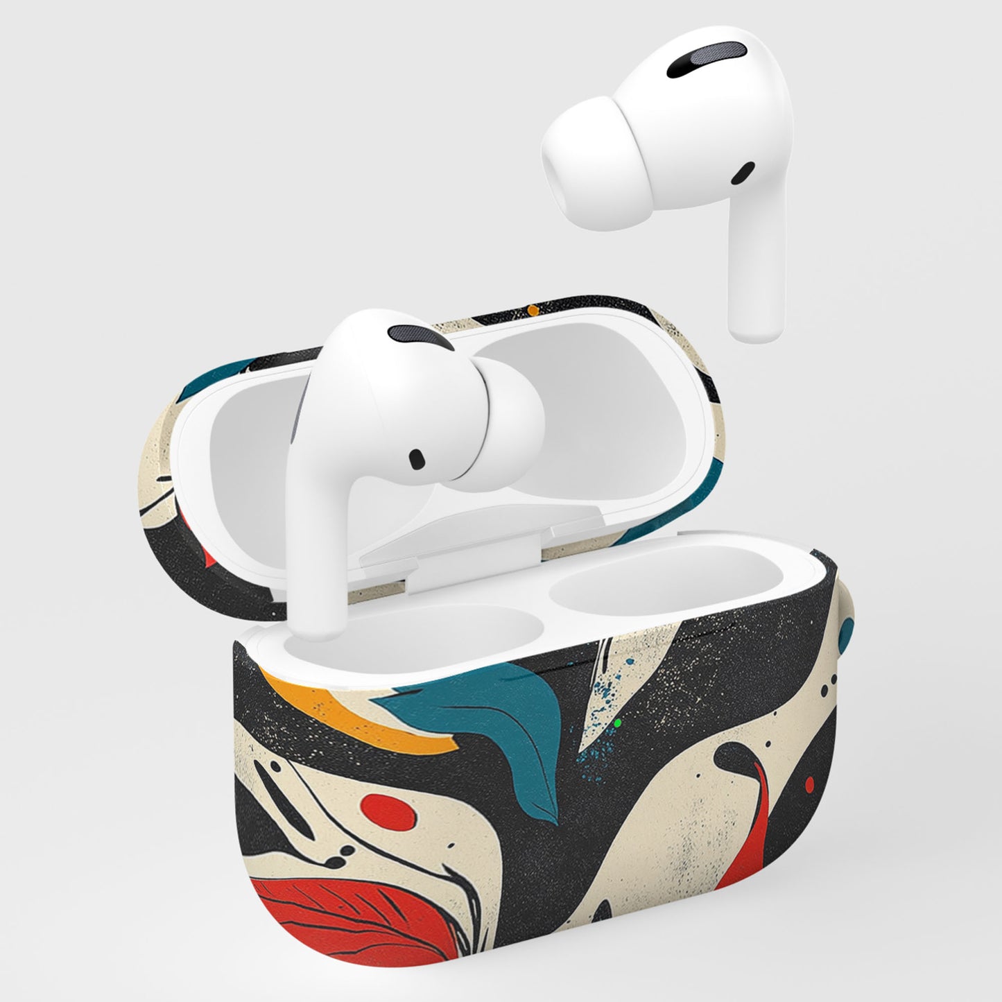 Airpods Case