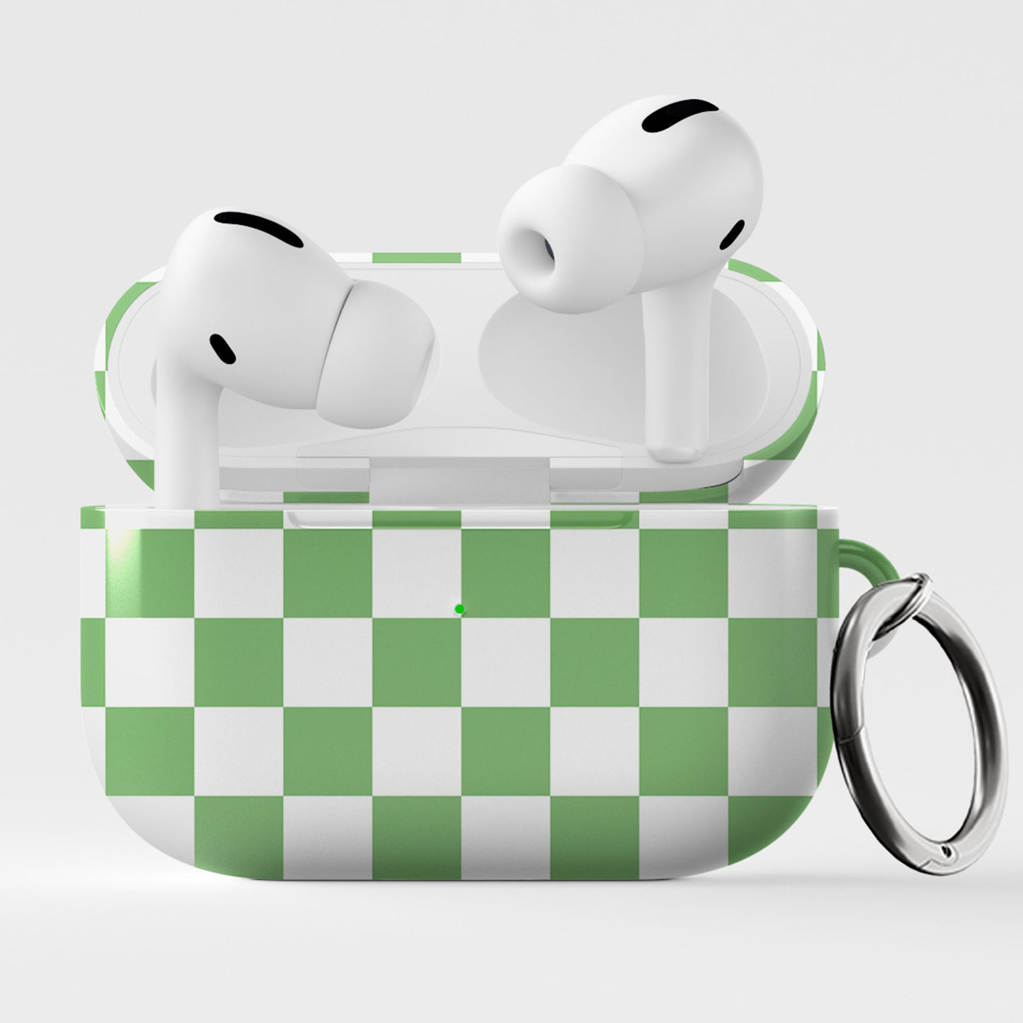 Airpods Case