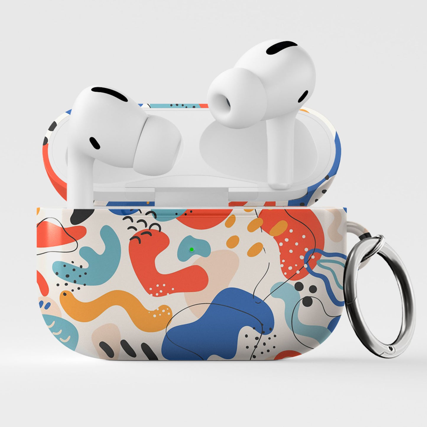 Airpods Case