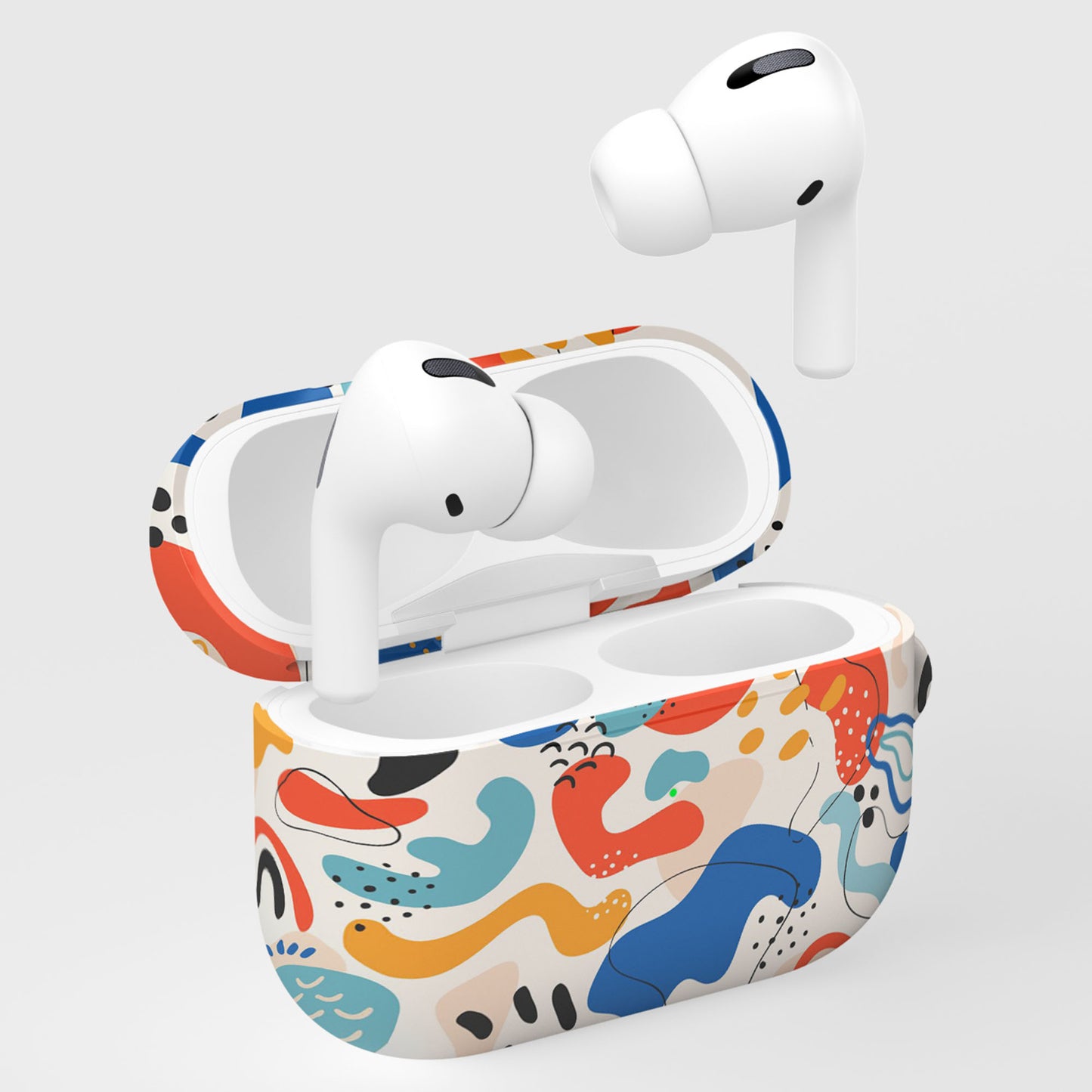 Airpods Case