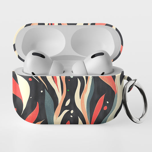 Airpods Case