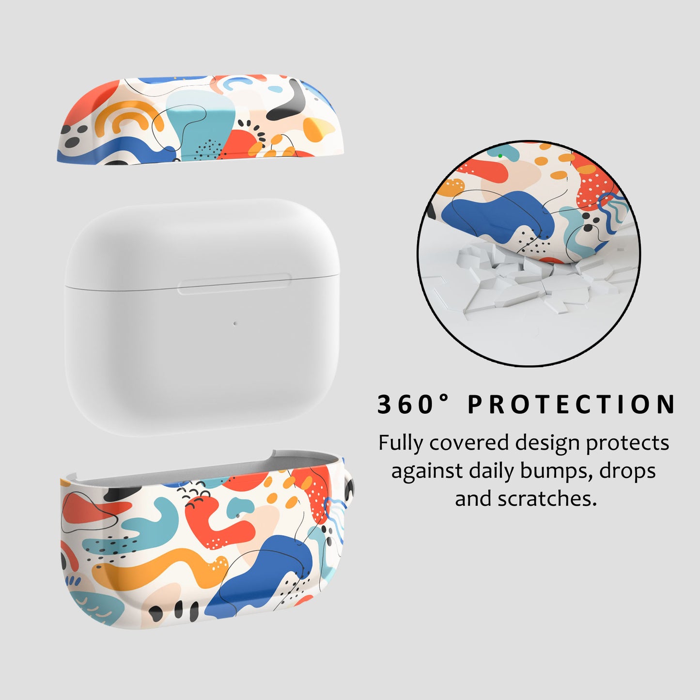 Airpods Case