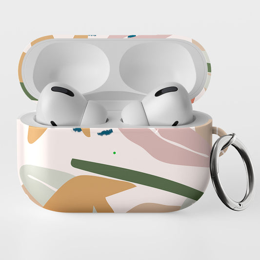 Airpods Case